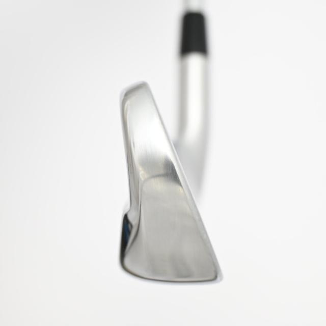 【中古ゴルフクラブ】ブリヂストン　BRIDGESTONE GOLF　245MAX(2024) アイアン N.S.PRO 750GH neo　シャフト：N.S.PRO 750GH neo