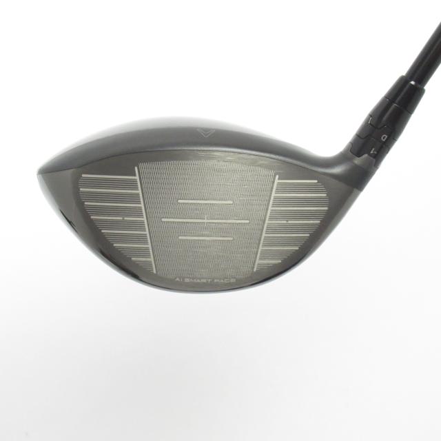 【中古ゴルフクラブ】キャロウェイゴルフ　Ai SMOKE　パラダイム Ai SMOKE MAX ドライバー TENSEI 50 for Callaway　シャフト：TENSEI …_2