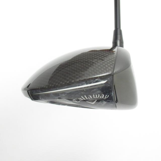 【中古ゴルフクラブ】キャロウェイゴルフ　Ai SMOKE　パラダイム Ai SMOKE MAX ドライバー TENSEI 50 for Callaway　シャフト：TENSEI …_3