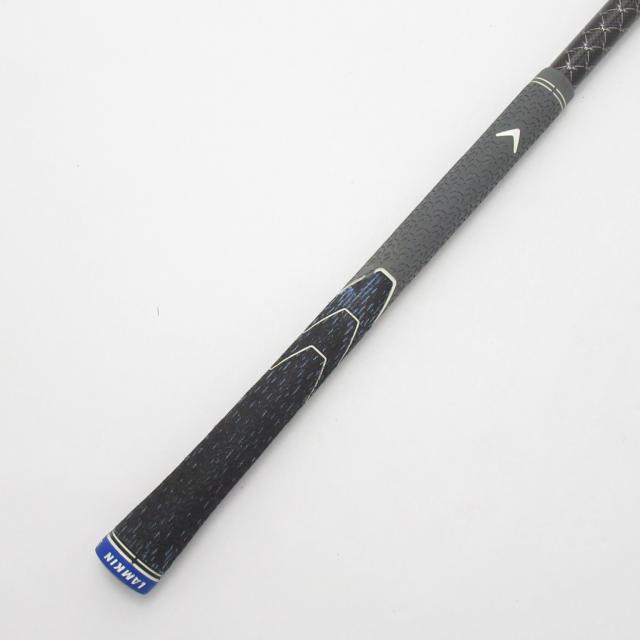 【中古ゴルフクラブ】キャロウェイゴルフ　Ai SMOKE　パラダイム Ai SMOKE MAX ドライバー TENSEI 50 for Callaway　シャフト：TENSEI …_6
