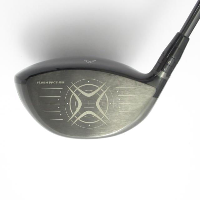【中古ゴルフクラブ】キャロウェイゴルフ　EPIC　エピック SPEED ドライバー Diamana 50 for Callaway　シャフト：Diamana 50 for Call…_2