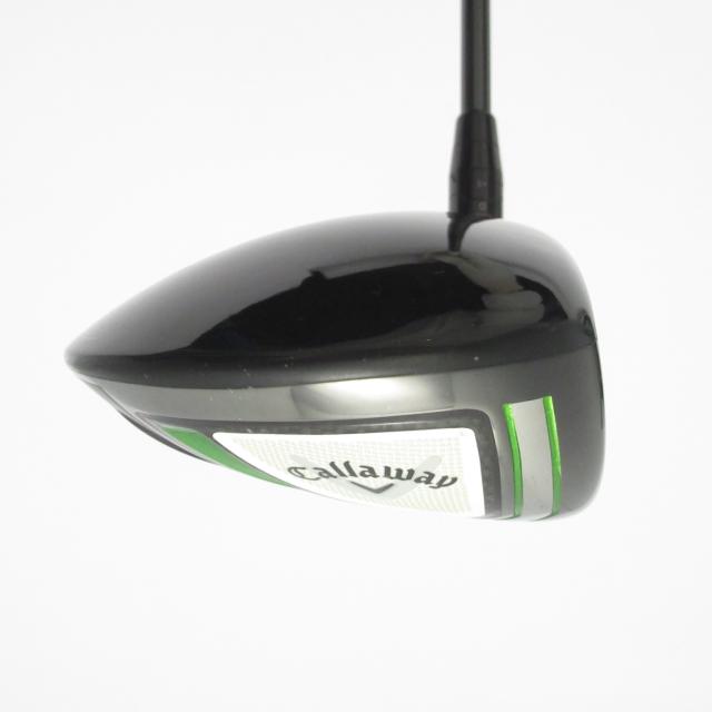 【中古ゴルフクラブ】キャロウェイゴルフ　EPIC　エピック SPEED ドライバー Diamana 50 for Callaway　シャフト：Diamana 50 for Call…_3