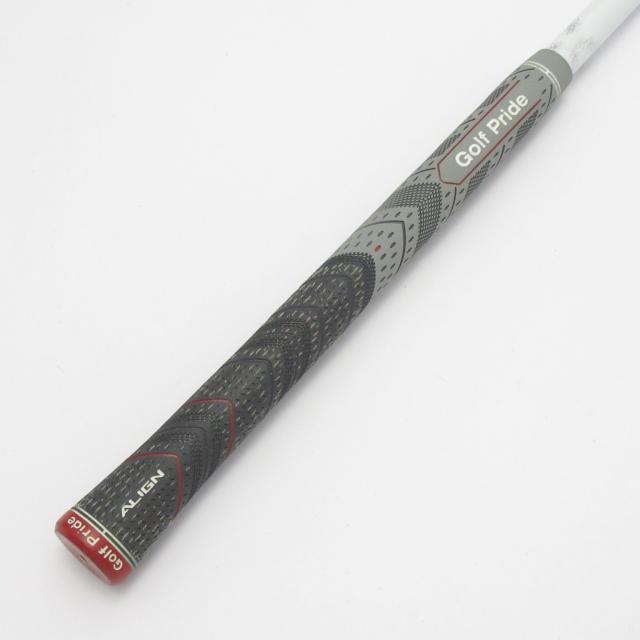 【中古ゴルフクラブ】キャロウェイゴルフ　EPIC　エピック SPEED ドライバー Diamana 50 for Callaway　シャフト：Diamana 50 for Call…_6