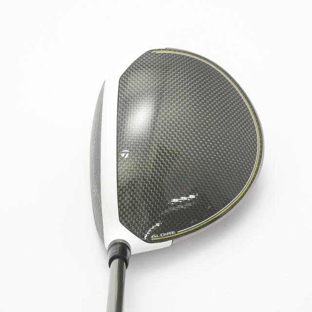 【中古ゴルフクラブ】テーラーメイド　STEALTH　ステルス グローレ プラス ドライバー Diamana GT 50　シャフト：Diamana GT 50_1