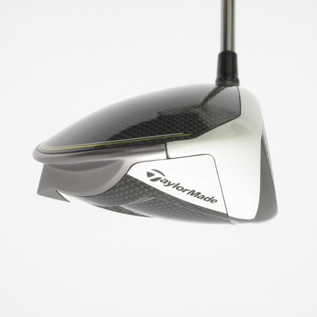 【中古ゴルフクラブ】テーラーメイド　STEALTH　ステルス グローレ プラス ドライバー Diamana GT 50　シャフト：Diamana GT 50_3