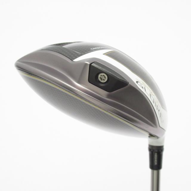 【中古ゴルフクラブ】テーラーメイド　STEALTH　ステルス グローレ プラス ドライバー Diamana GT 50　シャフト：Diamana GT 50_4