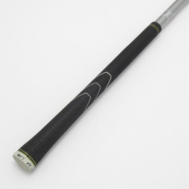 【中古ゴルフクラブ】テーラーメイド　STEALTH　ステルス グローレ プラス ドライバー Diamana GT 50　シャフト：Diamana GT 50_6
