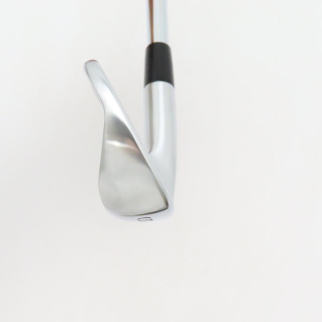 【中古ゴルフクラブ】ミズノ　Mizuno Pro　MizunoPro 223 アイアン N.S.PRO ZELOS 7　シャフト：N.S.PRO ZELOS 7