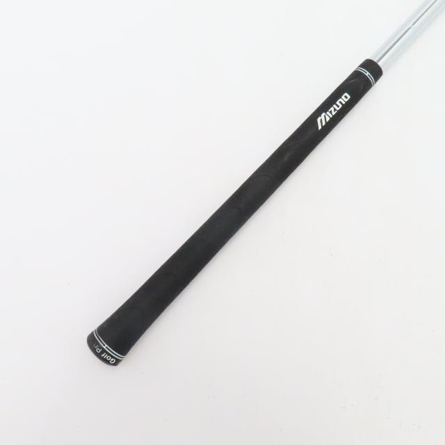 【中古ゴルフクラブ】ミズノ　Mizuno Pro　MizunoPro 223 アイアン N.S.PRO ZELOS 7　シャフト：N.S.PRO ZELOS 7