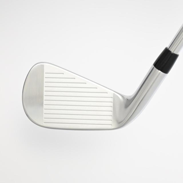 【中古ゴルフクラブ】タイトリスト　T SERIES　T200(2023) アイアン N.S.PRO 105T　シャフト：N.S.PRO 105T