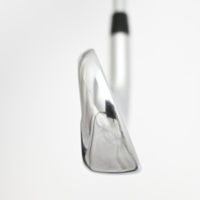 【中古ゴルフクラブ】タイトリスト　T SERIES　T200(2023) アイアン N.S.PRO 105T　シャフト：N.S.PRO 105T