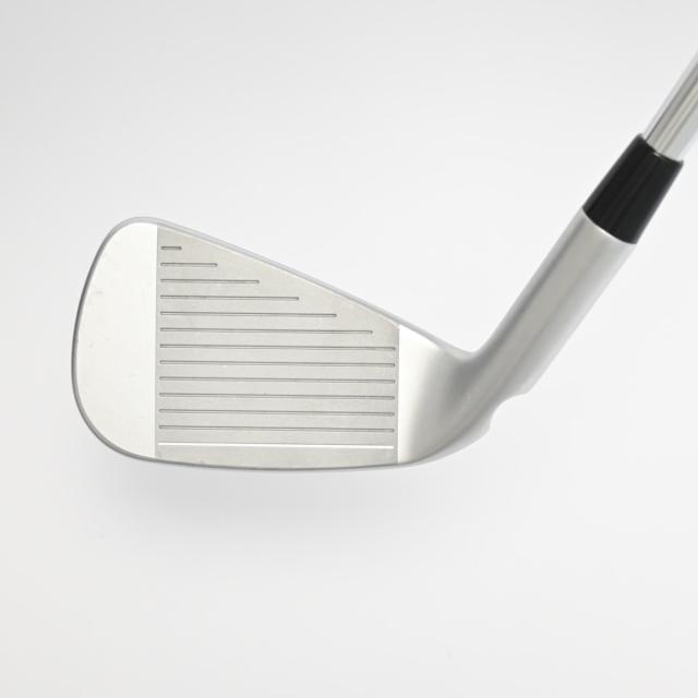 【中古ゴルフクラブ】ピン　I SERIES　i240 アイアン N.S.PRO MODUS3 TOUR 115　シャフト：N.S.PRO MODUS3 TOUR 115