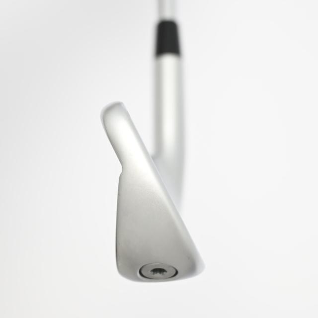 【中古ゴルフクラブ】ピン　I SERIES　i240 アイアン N.S.PRO MODUS3 TOUR 115　シャフト：N.S.PRO MODUS3 TOUR 115