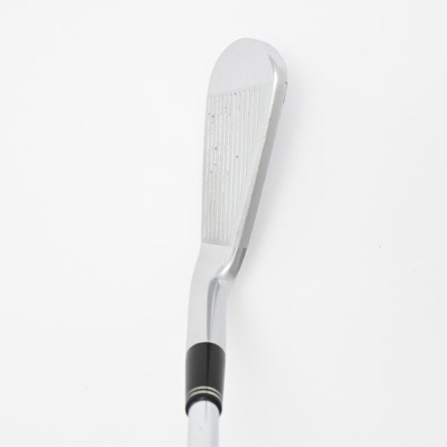 【中古ゴルフクラブ】ダンロップ　SRIXON　スリクソン Z765 アイアン Dynamic Gold DST　シャフト：Dynamic Gold DST_1