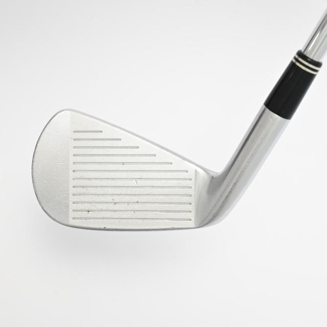 【中古ゴルフクラブ】ダンロップ　SRIXON　スリクソン Z765 アイアン Dynamic Gold DST　シャフト：Dynamic Gold DST_2