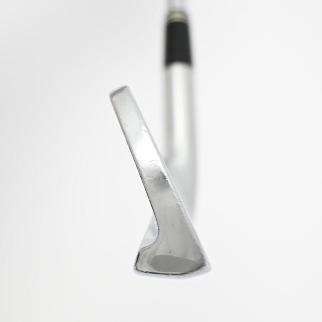 【中古ゴルフクラブ】ダンロップ　SRIXON　スリクソン Z765 アイアン Dynamic Gold DST　シャフト：Dynamic Gold DST_3