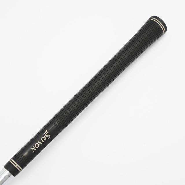 【中古ゴルフクラブ】ダンロップ　SRIXON　スリクソン Z765 アイアン Dynamic Gold DST　シャフト：Dynamic Gold DST_5