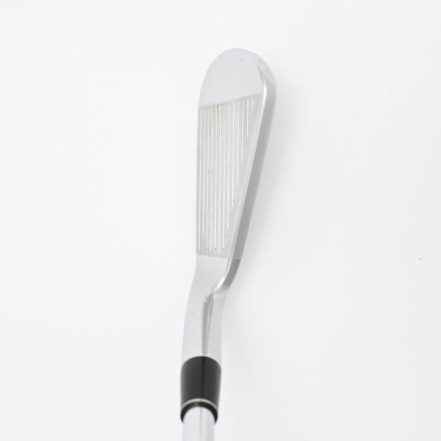 【中古ゴルフクラブ】ダンロップ　SRIXON　スリクソン ZXi5 アイアン N.S.PRO 950GH neo　シャフト：N.S.PRO 950GH neo_1