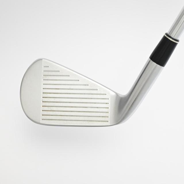 【中古ゴルフクラブ】ダンロップ　SRIXON　スリクソン ZXi5 アイアン N.S.PRO 950GH neo　シャフト：N.S.PRO 950GH neo_2