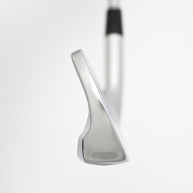 【中古ゴルフクラブ】ダンロップ　SRIXON　スリクソン ZXi5 アイアン N.S.PRO 950GH neo　シャフト：N.S.PRO 950GH neo_3