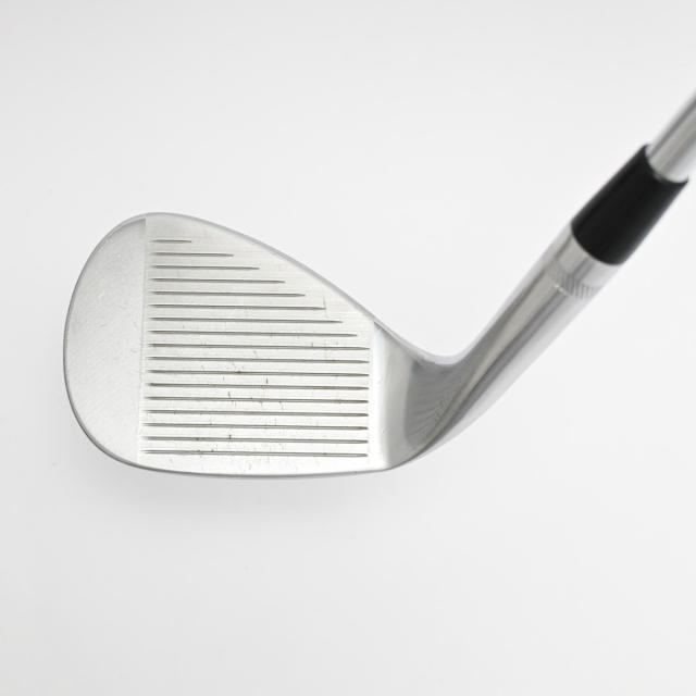 【中古ゴルフ野球クラブ】タイトリスト Vokey 洋弓ケイ SM8 周遊旅行クローム ウェッジ スチール写真矢がら 矢がら：スチール写真矢がら