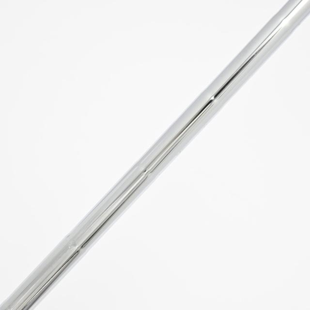 【中古ゴルフ野球クラブ】タイトリスト Vokey 洋弓ケイ SM8 周遊旅行クローム ウェッジ スチール写真矢がら 矢がら：スチール写真矢がら