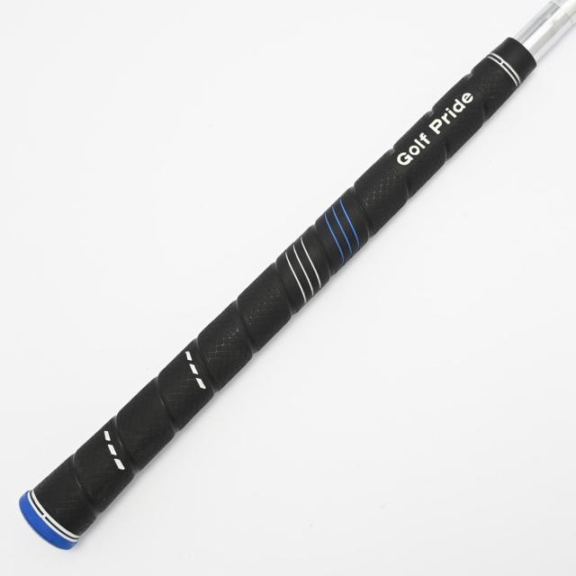 【中古ゴルフ野球クラブ】タイトリスト Vokey 洋弓ケイ SM8 周遊旅行クローム ウェッジ スチール写真矢がら 矢がら：スチール写真矢がら