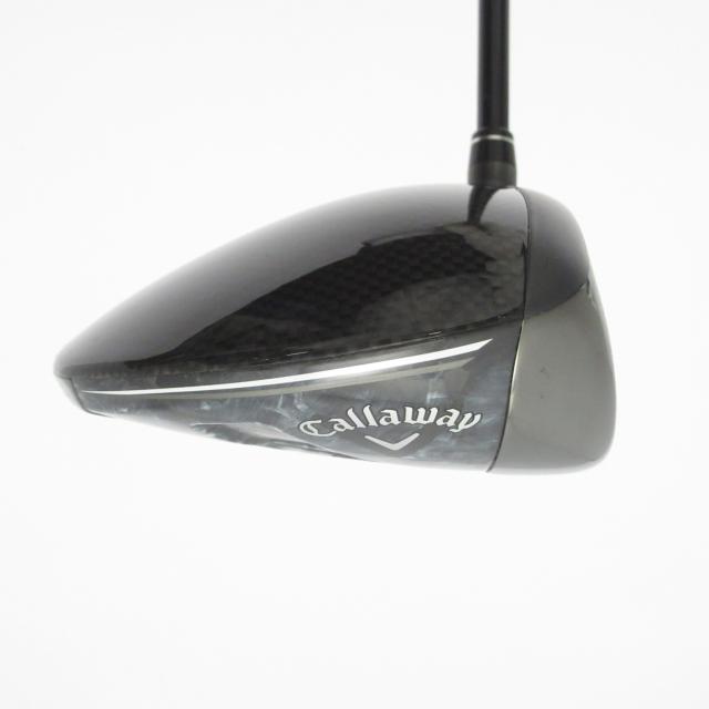 【中古ゴルフクラブ】キャロウェイゴルフ　Ai SMOKE　パラダイム Ai SMOKE MAX FAST ドライバー TENSEI 40 for Callaway　シャフト：TE…_3