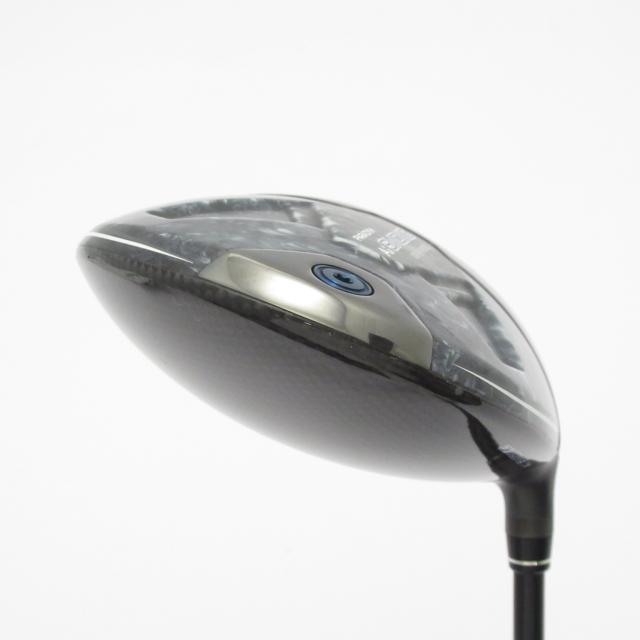 【中古ゴルフクラブ】キャロウェイゴルフ　Ai SMOKE　パラダイム Ai SMOKE MAX FAST ドライバー TENSEI 40 for Callaway　シャフト：TE…_4