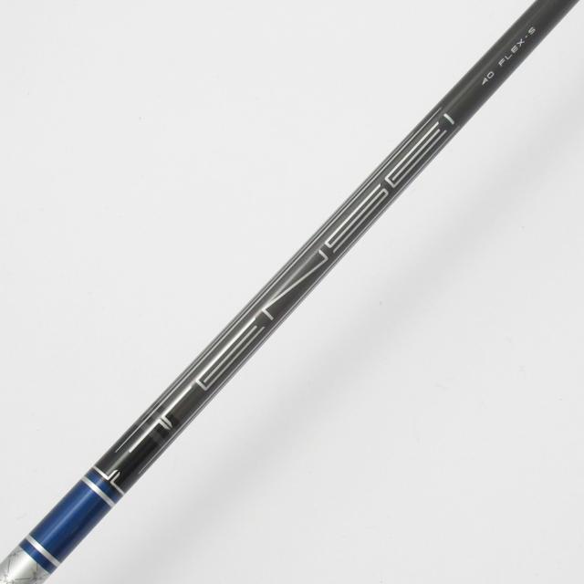 【中古ゴルフクラブ】キャロウェイゴルフ　Ai SMOKE　パラダイム Ai SMOKE MAX FAST ドライバー TENSEI 40 for Callaway　シャフト：TE…_5