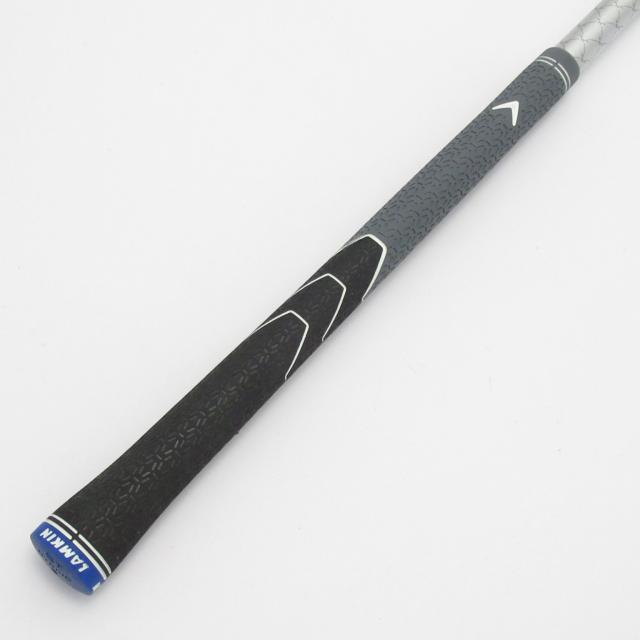 【中古ゴルフクラブ】キャロウェイゴルフ　Ai SMOKE　パラダイム Ai SMOKE MAX FAST ドライバー TENSEI 40 for Callaway　シャフト：TE…_6