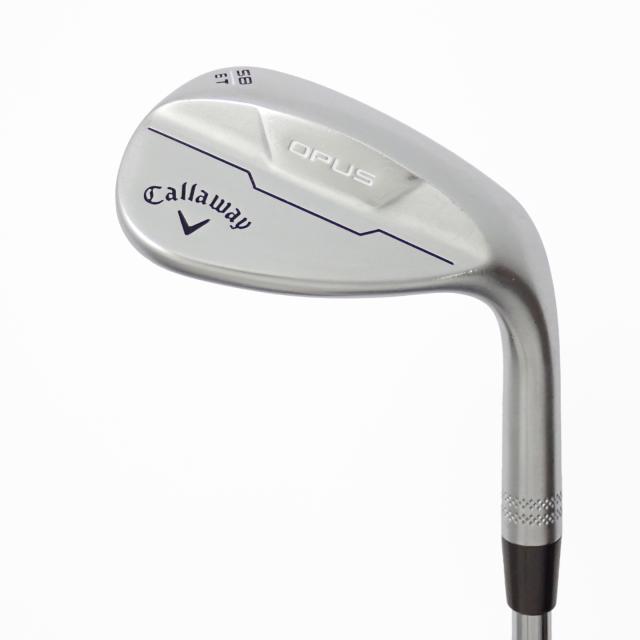 中古ゴルフクラブ】本間ゴルフ TOUR WORLD ツアーワールド TW757 TYPE