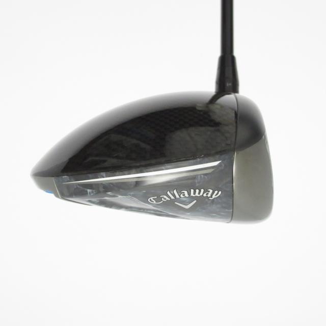 【中古ゴルフクラブ】キャロウェイゴルフ　Ai SMOKE　パラダイム Ai SMOKE MAX ドライバー TENSEI 50 for Callaway　シャフト：TENSEI …_3
