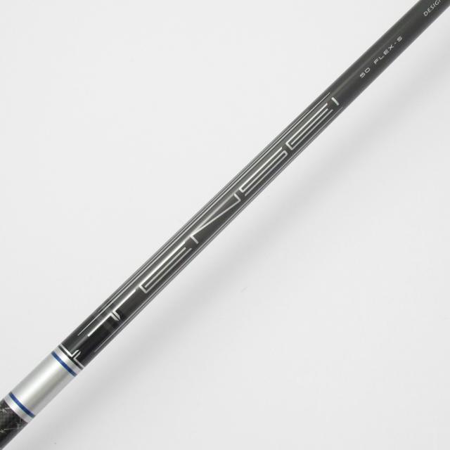【中古ゴルフクラブ】キャロウェイゴルフ　Ai SMOKE　パラダイム Ai SMOKE MAX ドライバー TENSEI 50 for Callaway　シャフト：TENSEI …_5