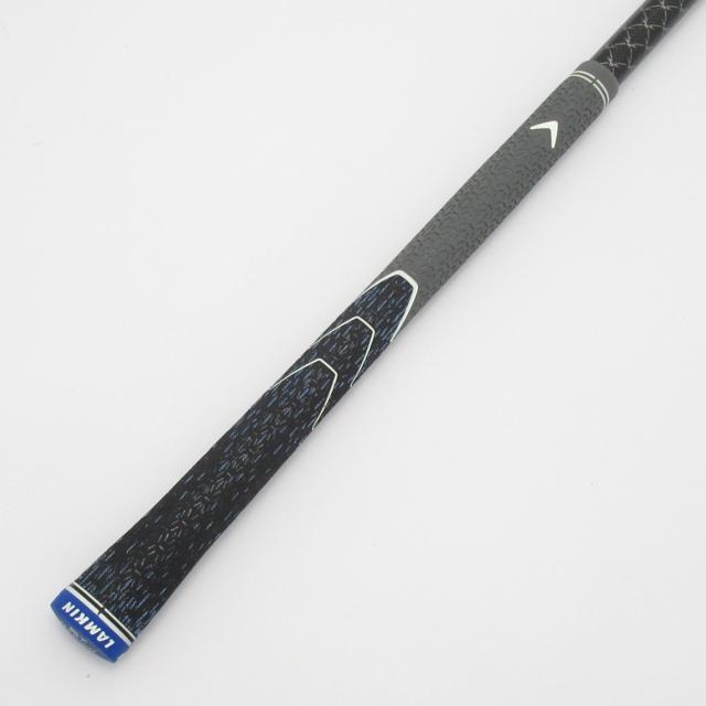 【中古ゴルフクラブ】キャロウェイゴルフ　Ai SMOKE　パラダイム Ai SMOKE MAX ドライバー TENSEI 50 for Callaway　シャフト：TENSEI …_6