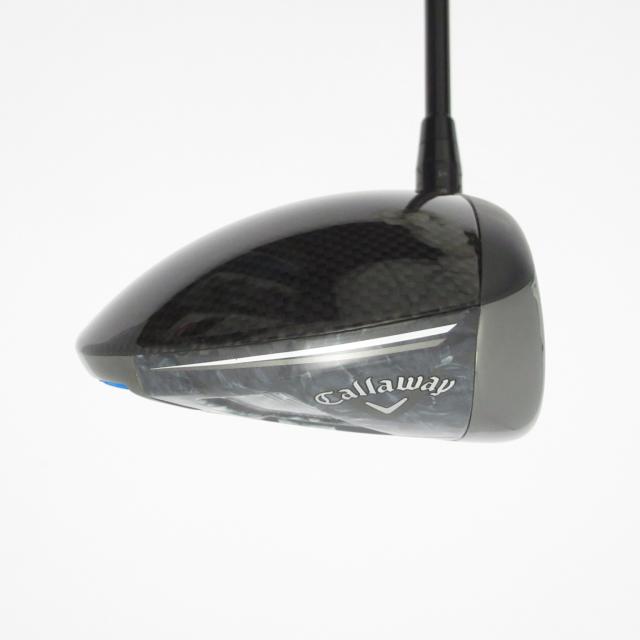 【中古ゴルフクラブ】キャロウェイゴルフ　Ai SMOKE　パラダイム Ai SMOKE MAX ドライバー TENSEI 50 for Callaway　シャフト：TENSEI …_3