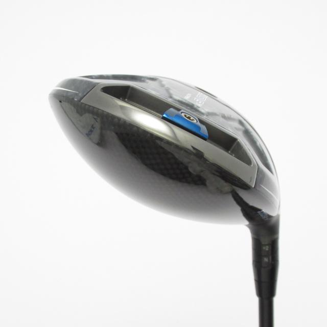 【中古ゴルフクラブ】キャロウェイゴルフ　Ai SMOKE　パラダイム Ai SMOKE MAX ドライバー TENSEI 50 for Callaway　シャフト：TENSEI …_4