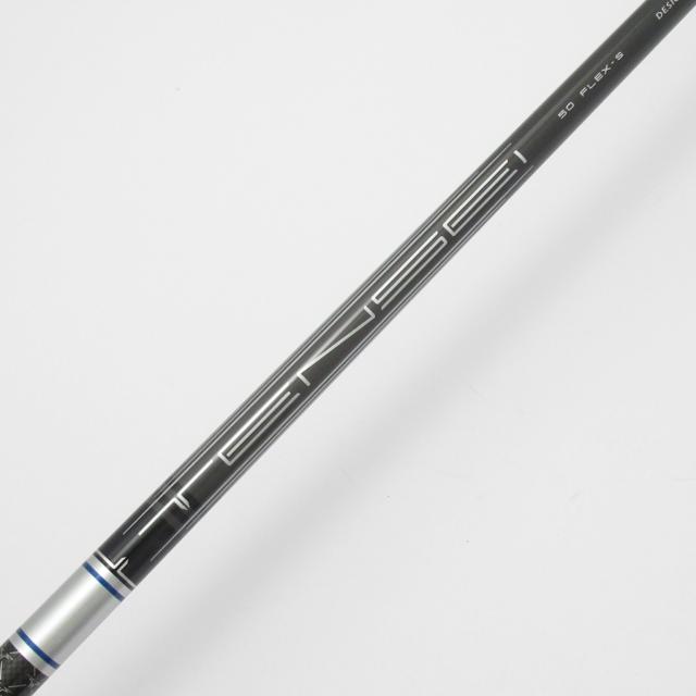 【中古ゴルフクラブ】キャロウェイゴルフ　Ai SMOKE　パラダイム Ai SMOKE MAX ドライバー TENSEI 50 for Callaway　シャフト：TENSEI …_5