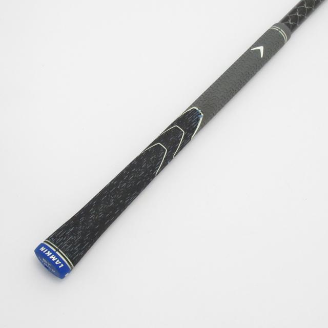 【中古ゴルフクラブ】キャロウェイゴルフ　Ai SMOKE　パラダイム Ai SMOKE MAX ドライバー TENSEI 50 for Callaway　シャフト：TENSEI …_6