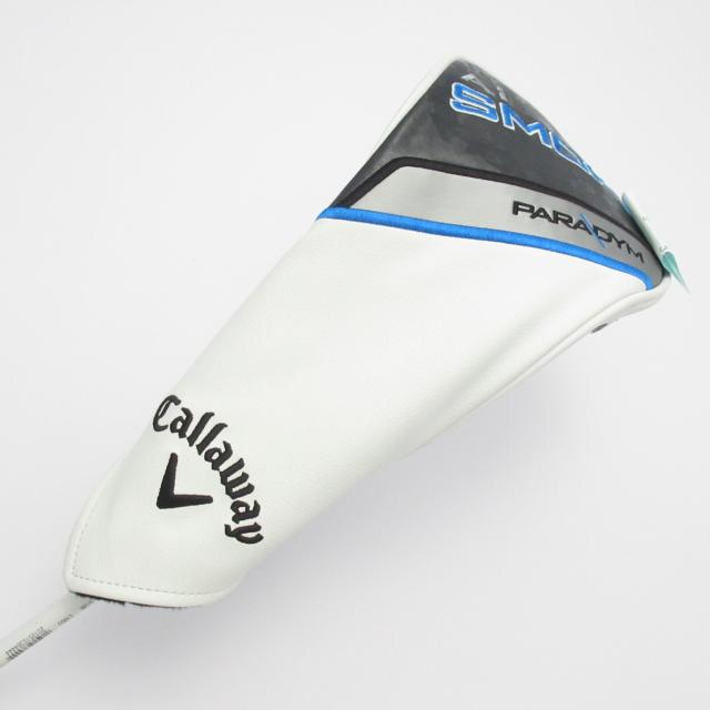 【中古ゴルフクラブ】キャロウェイゴルフ　Ai SMOKE　パラダイム Ai SMOKE MAX ドライバー TENSEI 50 for Callaway　シャフト：TENSEI …_7