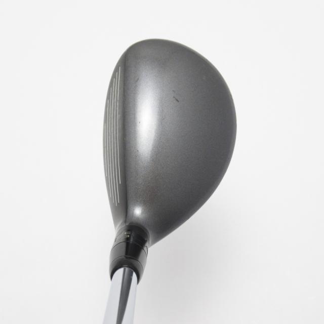 【中古ゴルフクラブ】タイトリスト　816　816H1 ユーティリティ N.S.PRO MODUS3 105　シャフト：N.S.PRO MODUS3 105