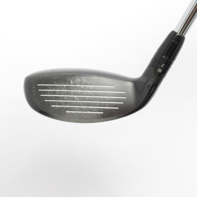 【中古ゴルフクラブ】タイトリスト　816　816H1 ユーティリティ N.S.PRO MODUS3 105　シャフト：N.S.PRO MODUS3 105