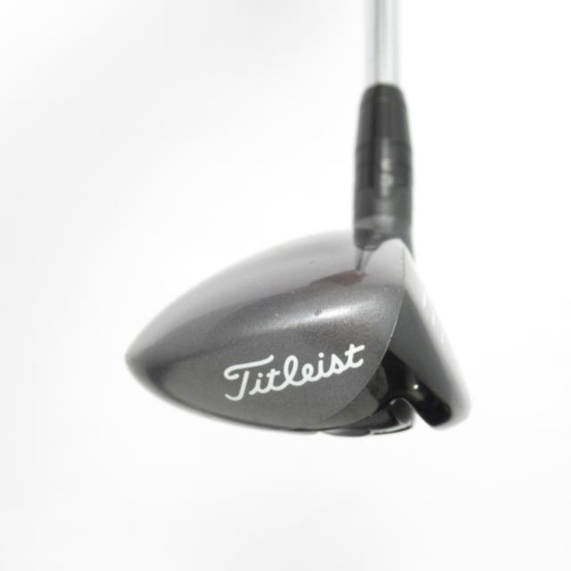 【中古ゴルフクラブ】タイトリスト　816　816H1 ユーティリティ N.S.PRO MODUS3 105　シャフト：N.S.PRO MODUS3 105