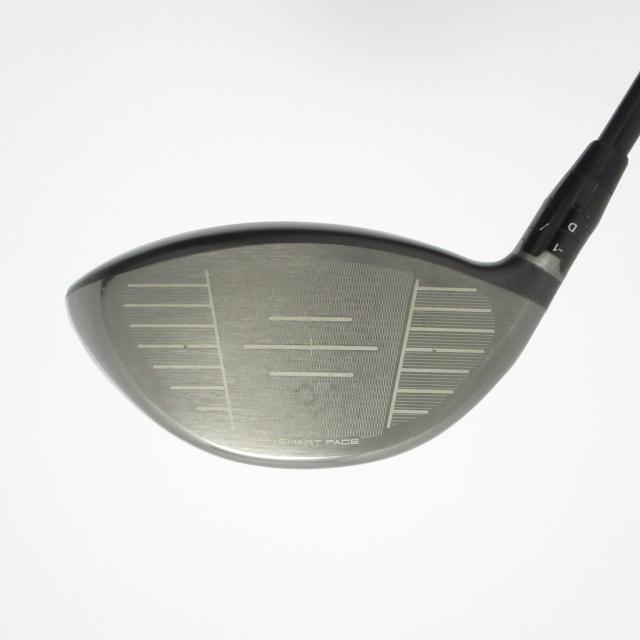 【中古ゴルフクラブ】キャロウェイゴルフ　Ai SMOKE　パラダイム Ai SMOKE MAX ドライバー TENSEI 50 for Callaway　シャフト：TENSEI …_2