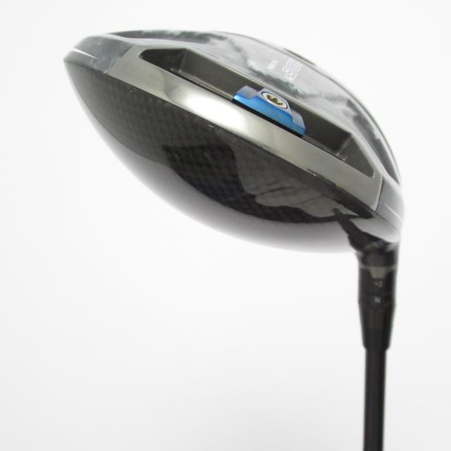 【中古ゴルフクラブ】キャロウェイゴルフ　Ai SMOKE　パラダイム Ai SMOKE MAX ドライバー TENSEI 50 for Callaway　シャフト：TENSEI …_4