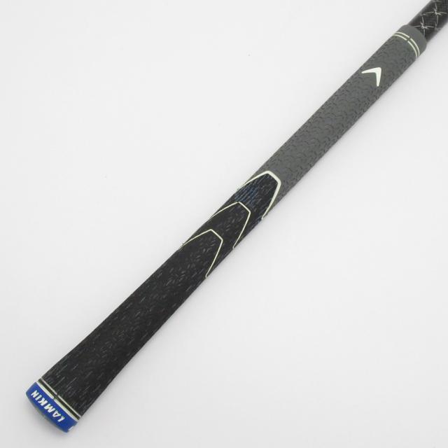 【中古ゴルフクラブ】キャロウェイゴルフ　Ai SMOKE　パラダイム Ai SMOKE MAX ドライバー TENSEI 50 for Callaway　シャフト：TENSEI …_6