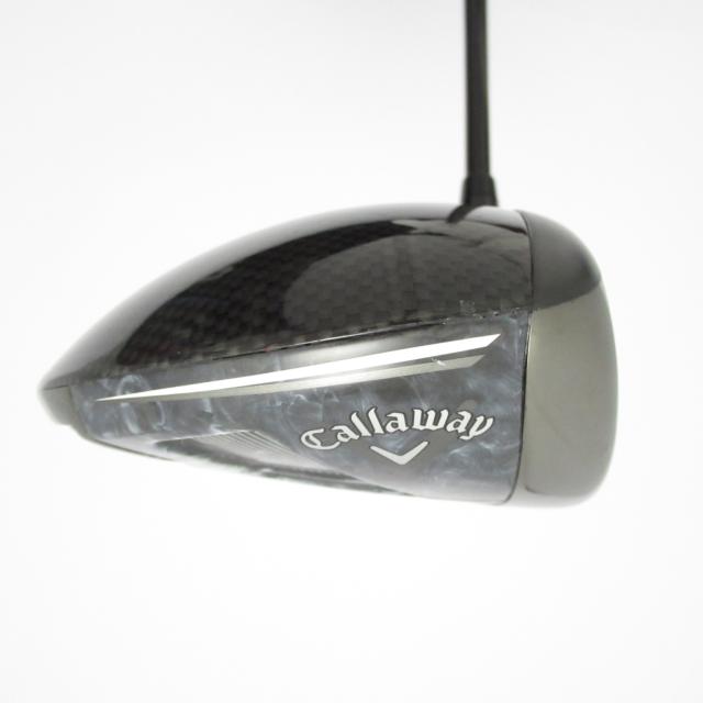 【中古ゴルフクラブ】キャロウェイゴルフ　Ai SMOKE　パラダイム Ai SMOKE MAX ドライバー TENSEI 50 for Callaway　シャフト：TENSEI …_3