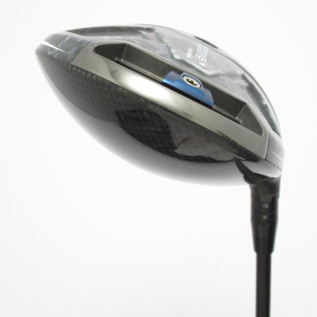 【中古ゴルフクラブ】キャロウェイゴルフ　Ai SMOKE　パラダイム Ai SMOKE MAX ドライバー TENSEI 50 for Callaway　シャフト：TENSEI …_4