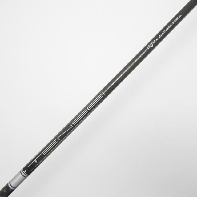 【中古ゴルフクラブ】キャロウェイゴルフ　Ai SMOKE　パラダイム Ai SMOKE MAX ドライバー TENSEI 50 for Callaway　シャフト：TENSEI …_5