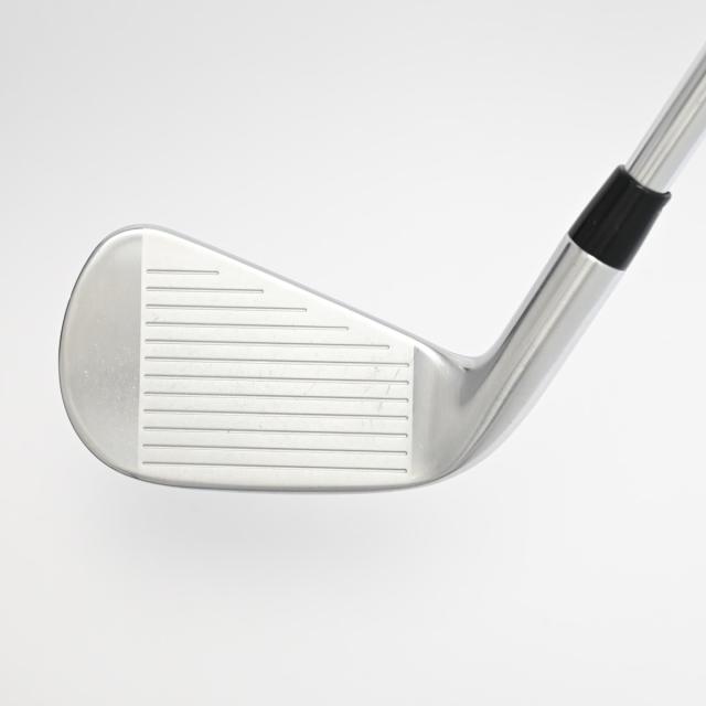 【中古ゴルフクラブ】タイトリスト　T SERIES　T200(2023) アイアン N.S.PRO 105T　シャフト：N.S.PRO 105T